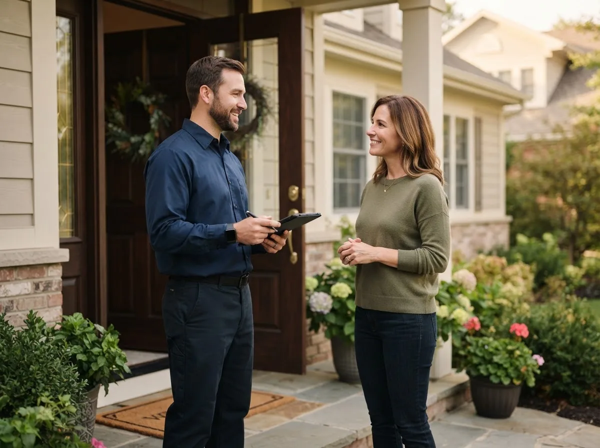 Water damage restoration FAQs for Oxford, OH